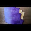 listing-video-1