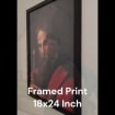 listing-video-1