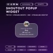 listing-video-1