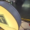listing-video-1
