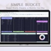 listing-video-1