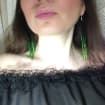 listing-video-1