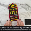 listing-video-1