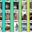 listing-video-1