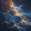 listing-video-1
