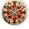 listing-video-1