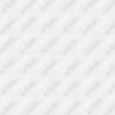 listing-video-1