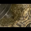 listing-video-1
