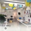 listing-video-1