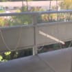 listing-video-1