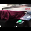 listing-video-1