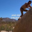 listing-video-1