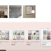 listing-video-1
