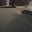 listing-video-1