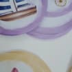 listing-video-1