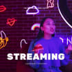 listing-video-1