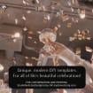 listing-video-1