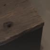 listing-video-1