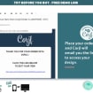 listing-video-1