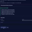 listing-video-1