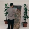 listing-video-1