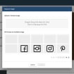 listing-video-1