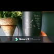 listing-video-1