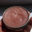 listing-video-1