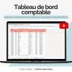listing-video-1