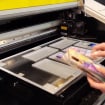listing-video-1