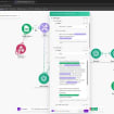 listing-video-1