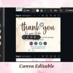 listing-video-1