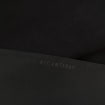 listing-video-1