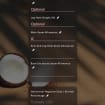listing-video-1