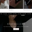 listing-video-1