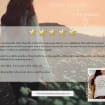 listing-video-1
