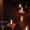 listing-video-1