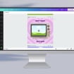 listing-video-1