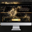 listing-video-1