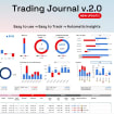 listing-video-1