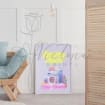 listing-video-1