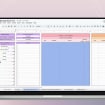 listing-video-1