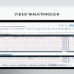 listing-video-1