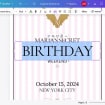listing-video-1
