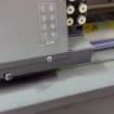 listing-video-1