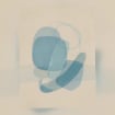 listing-video-1