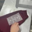 listing-video-1