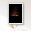 listing-video-1