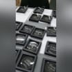 listing-video-1