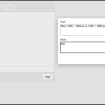 listing-video-1